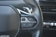 Peugeot 3008 din 2021 cu 86.115 km - oferta PEU142393 - foto 14