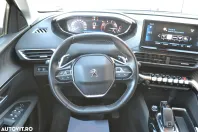 Peugeot 3008 din 2021 cu 86.115 km - oferta PEU142393 - foto 16