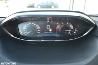 Peugeot 3008 din 2021 cu 86.115 km - oferta PEU142393 - foto 18