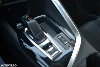 Peugeot 3008 din 2021 cu 86.115 km - oferta PEU142393 - foto 20