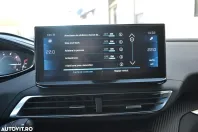 Peugeot 3008 din 2021 cu 86.115 km - oferta PEU142393 - foto 24