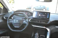 Peugeot 3008 din 2021 cu 86.115 km - oferta PEU142393 - foto 30
