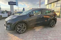 Kia Sportage din 2020 cu 111.000 km - oferta KIA142394 - foto 2