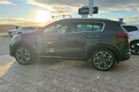 Kia Sportage din 2020 cu 111.000 km - oferta KIA142394 - foto 3