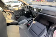 Kia Sportage din 2020 cu 111.000 km - oferta KIA142394 - foto 4