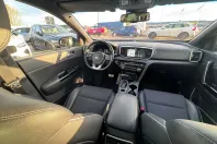 Kia Sportage din 2020 cu 111.000 km - oferta KIA142394 - foto 5