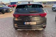 Kia Sportage din 2020 cu 111.000 km - oferta KIA142394 - foto 6