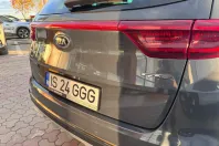 Kia Sportage din 2020 cu 111.000 km - oferta KIA142394 - foto 8
