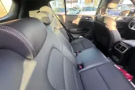 Kia Sportage din 2020 cu 111.000 km - oferta KIA142394 - foto 9