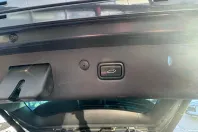 Kia Sportage din 2020 cu 111.000 km - oferta KIA142394 - foto 12