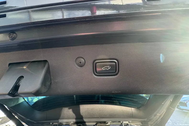 Kia Sportage din 2020 cu 111.000 km - oferta KIA142394 - foto 12