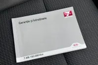 Kia Sportage din 2020 cu 111.000 km - oferta KIA142394 - foto 13
