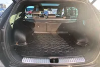 Kia Sportage din 2020 cu 111.000 km - oferta KIA142394 - foto 14