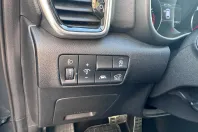 Kia Sportage din 2020 cu 111.000 km - oferta KIA142394 - foto 15