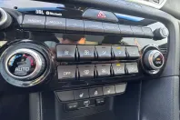 Kia Sportage din 2020 cu 111.000 km - oferta KIA142394 - foto 17