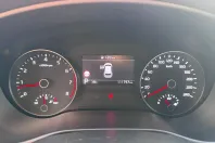 Kia Sportage din 2020 cu 111.000 km - oferta KIA142394 - foto 18