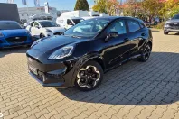 Ford Puma din 2025 cu 1 km - oferta FOR142405 - foto 1