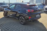 Ford Puma din 2025 cu 1 km - oferta FOR142405 - foto 2