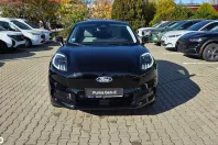 Ford Puma din 2025 cu 1 km - oferta FOR142405 - foto 3