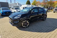 Ford Puma din 2025 cu 1 km - oferta FOR142405 - foto 4