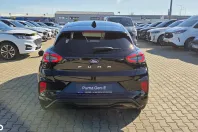 Ford Puma din 2025 cu 1 km - oferta FOR142405 - foto 5
