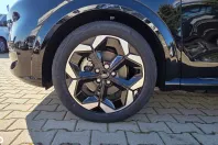 Ford Puma din 2025 cu 1 km - oferta FOR142405 - foto 6