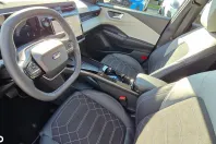 Ford Puma din 2025 cu 1 km - oferta FOR142405 - foto 7