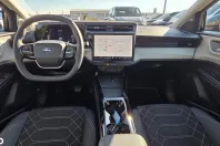 Ford Puma din 2025 cu 1 km - oferta FOR142405 - foto 8