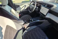 Ford Puma din 2025 cu 1 km - oferta FOR142405 - foto 10