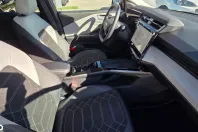 Ford Puma din 2025 cu 1 km - oferta FOR142405 - foto 11