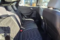 Ford Puma din 2025 cu 1 km - oferta FOR142405 - foto 12