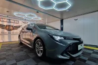 Toyota Corolla din 2021 cu 122.087 km - oferta TOY142407 - foto 3