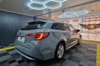 Toyota Corolla din 2021 cu 122.087 km - oferta TOY142407 - foto 4