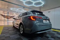 Toyota Corolla din 2021 cu 122.087 km - oferta TOY142407 - foto 5