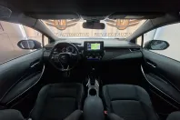 Toyota Corolla din 2021 cu 122.087 km - oferta TOY142407 - foto 8