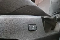 Toyota Corolla din 2021 cu 122.087 km - oferta TOY142407 - foto 10