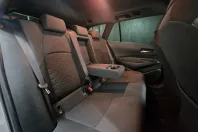 Toyota Corolla din 2021 cu 122.087 km - oferta TOY142407 - foto 12