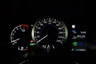 Toyota Corolla din 2021 cu 122.087 km - oferta TOY142407 - foto 14