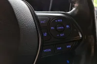 Toyota Corolla din 2021 cu 122.087 km - oferta TOY142407 - foto 16