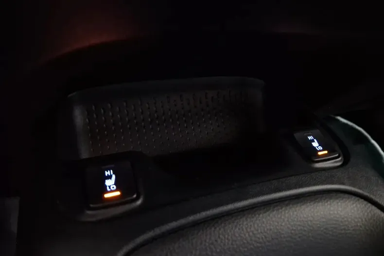 Toyota Corolla din 2021 cu 122.087 km - oferta TOY142407 - foto 20