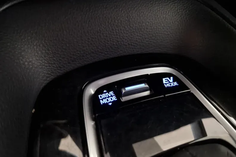 Toyota Corolla din 2021 cu 122.087 km - oferta TOY142407 - foto 21