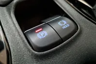 Toyota Corolla din 2021 cu 122.087 km - oferta TOY142407 - foto 23