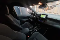 Toyota Corolla din 2021 cu 122.087 km - oferta TOY142407 - foto 24