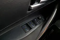 Toyota Corolla din 2021 cu 122.087 km - oferta TOY142407 - foto 25