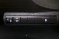 Toyota Corolla din 2021 cu 122.087 km - oferta TOY142407 - foto 26