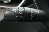 Toyota Corolla din 2021 cu 122.087 km - oferta TOY142407 - foto 27