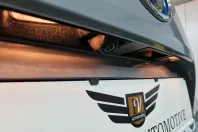 Toyota Corolla din 2021 cu 122.087 km - oferta TOY142407 - foto 29