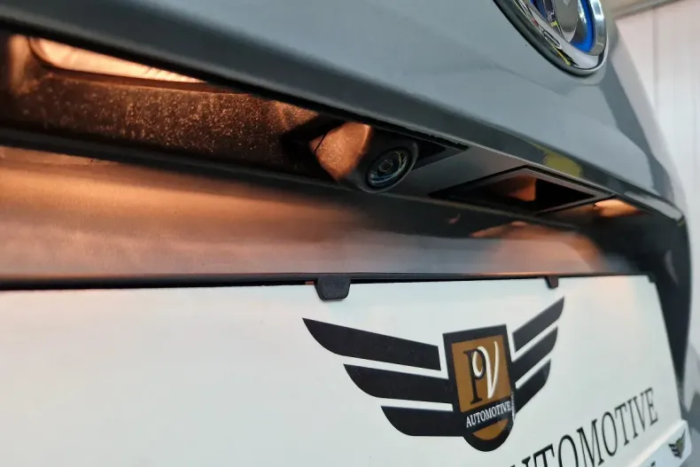 Toyota Corolla din 2021 cu 122.087 km - oferta TOY142407 - foto 29