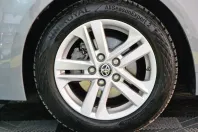 Toyota Corolla din 2021 cu 122.087 km - oferta TOY142407 - foto 31