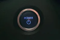 Toyota Corolla din 2021 cu 122.087 km - oferta TOY142407 - foto 33